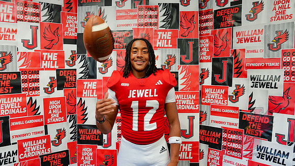 25.08.10 ATH FB Media Day-283
