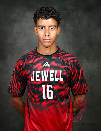 08.19.24 ATH MSOC Media Day14