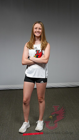 8.26.24 ATH XC Media Day-21