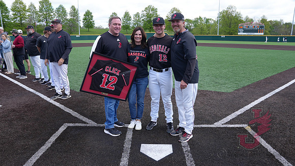 25.05.03 ATH BASE Senior Day 27