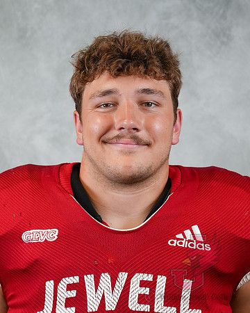 25.08.10 ATH FB Media Day-66