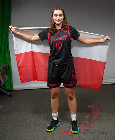 24.09.12 ATH WBB Media Day61