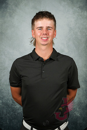 24.10.31 ATH GLF Media Day-22