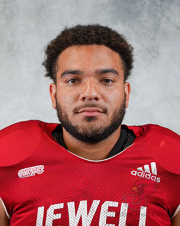 25.08.10 ATH FB Media Day-48
