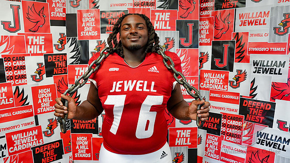 25.08.10 ATH FB Media Day-175