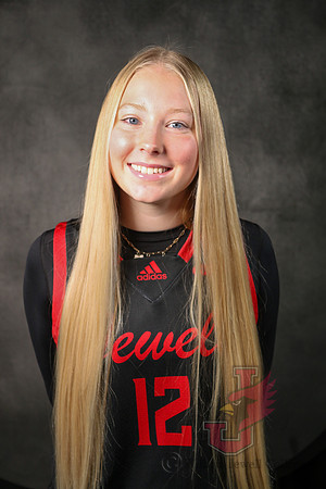 24.09.12 ATH WBB Media Day4