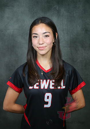08.19.24 ATH WSOC Media Day10