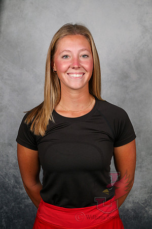24.10.31 ATH GLF Media Day-9