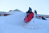 25.01.10 SLE Sledding 2