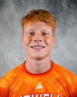 25.08.15 ATH MSOC Media Day-34