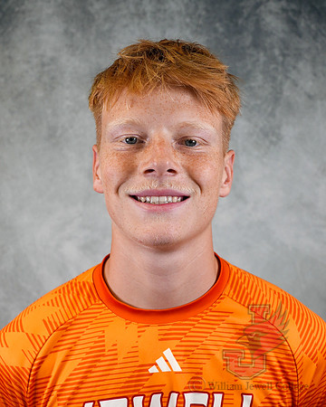 25.08.15 ATH MSOC Media Day-34