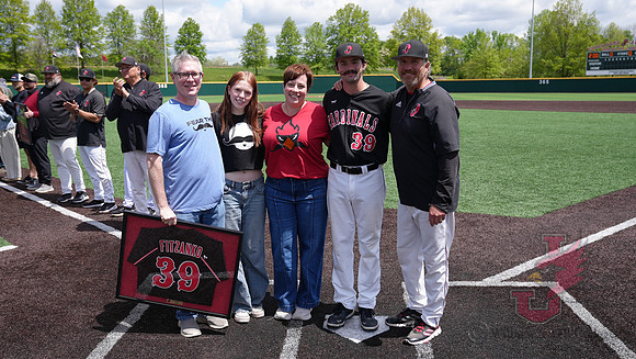 25.05.03 ATH BASE Senior Day 51