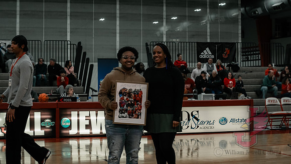 25.02.20 ATH TKF Senior Day 7