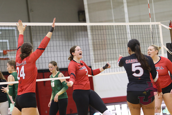 24.10.11 ATH VB V Missouri S&T17