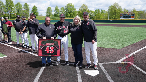 25.05.03 ATH BASE Senior Day 54