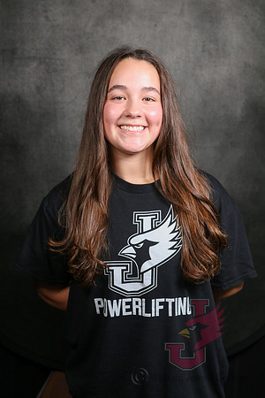 24.09.26 ATH PWLFT Media Day-9