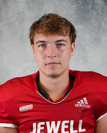 25.08.10 ATH FB Media Day-106