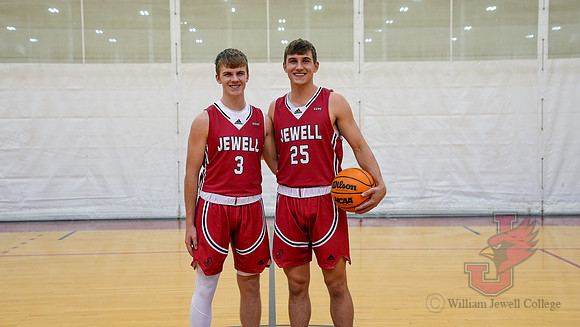 24.09.12 ATH MBB Media Day-12