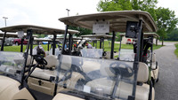 25.06.06 ATH Cardinal Golf Classic 13