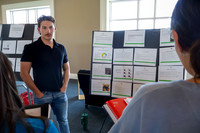 25.03.31 SLE Biology and Chemistry Research Presentations 10