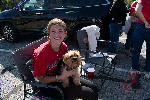 24.10.19 JSE Homecoming Tailgate 16