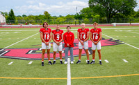 25.08.10 ATH FB Media Day-6