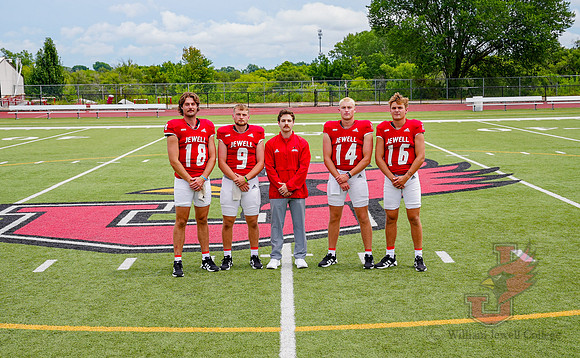 25.08.10 ATH FB Media Day-6