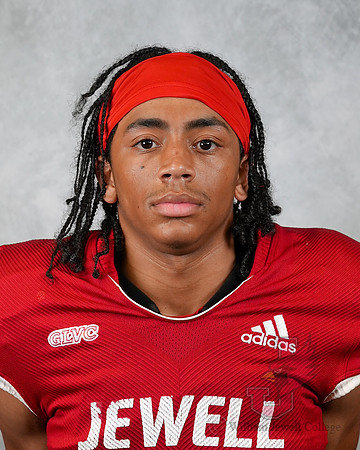 25.08.10 ATH FB Media Day-71