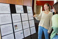25.03.31 SLE Biology and Chemistry Research Presentations 8