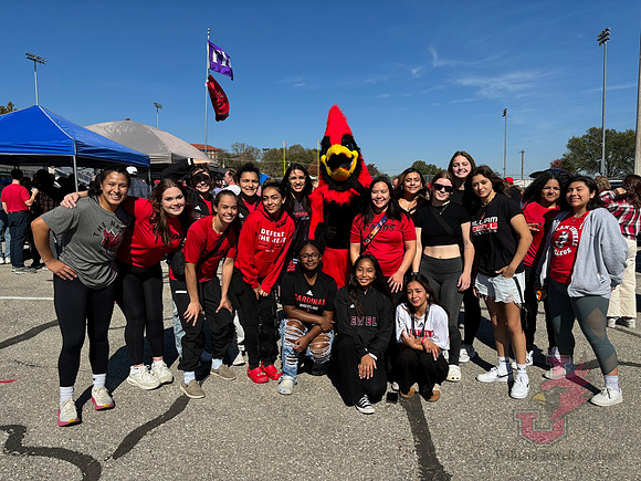 24.10.19 JSE Homecoming Tailgate 24