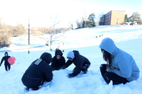 25.01.10 SLE Sledding 10
