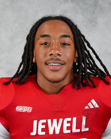 25.08.10 ATH FB Media Day-29