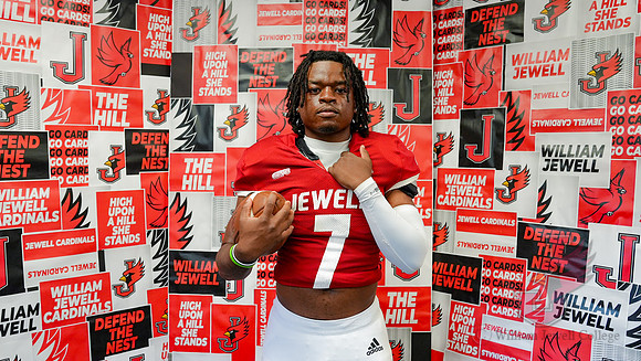 25.08.10 ATH FB Media Day-312