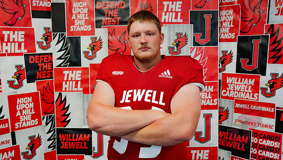 25.08.10 ATH FB Media Day-152
