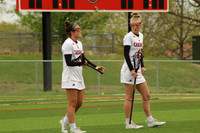 25.04.19 ATH WLAX vs U Indy 17