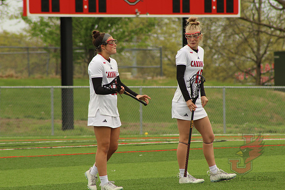 25.04.19 ATH WLAX vs U Indy 17