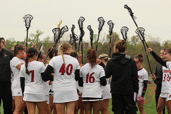 25.04.19 ATH WLAX vs U Indy 27