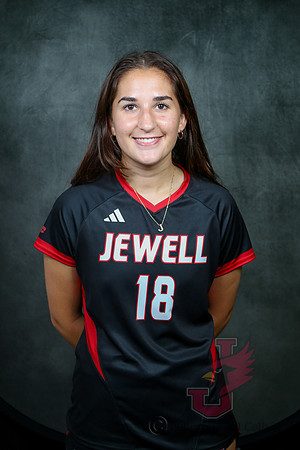 08.19.24 ATH WSOC Media Day19
