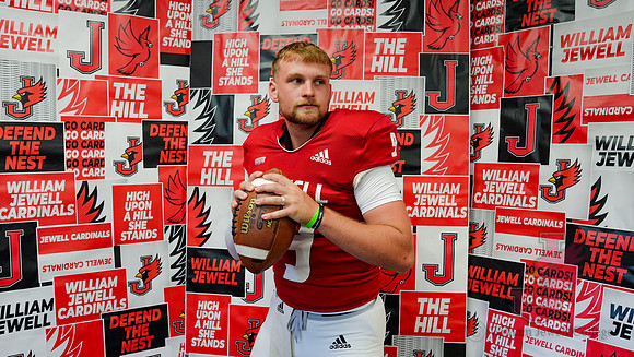 25.08.10 ATH FB Media Day-291