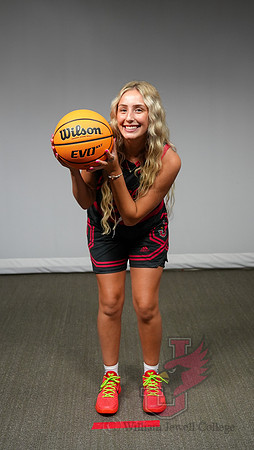 24.09.12 ATH WBB Media Day37