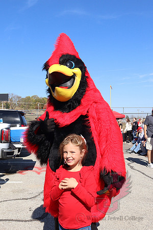 24.10.19 JSE Homecoming Tailgate 73