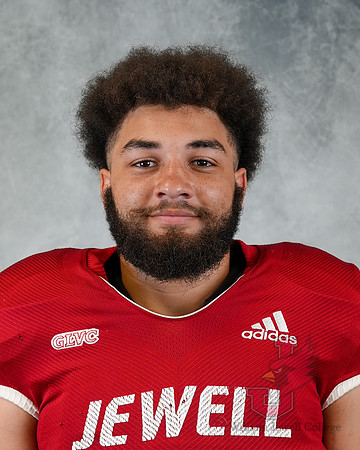 25.08.10 ATH FB Media Day-67