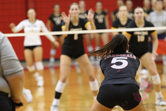 24.10.22 ATH VB V Missouri Western14
