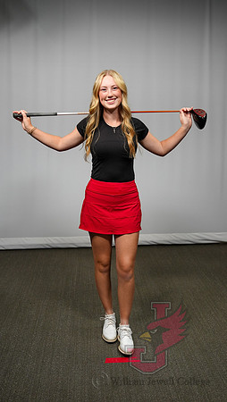 24.10.31 ATH GLF Media Day-37