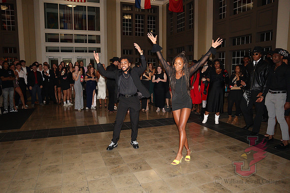 24.10.14 SLE Homecoming Casino Night 49