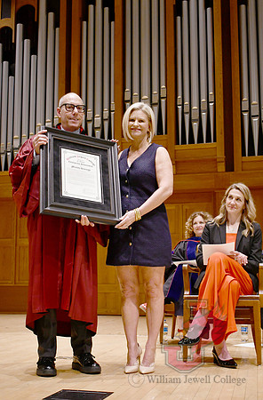 25.05.02 JSE Achievement Day Convocation 52
