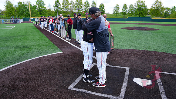 25.05.03 ATH BASE Senior Day 34