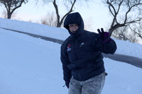 25.01.10 SLE Sledding 6