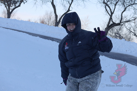 25.01.10 SLE Sledding 6