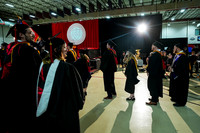25.05.17 SLE Commencement 14